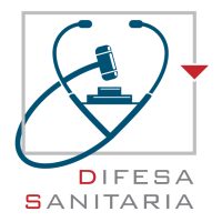 difesa-sanitaria